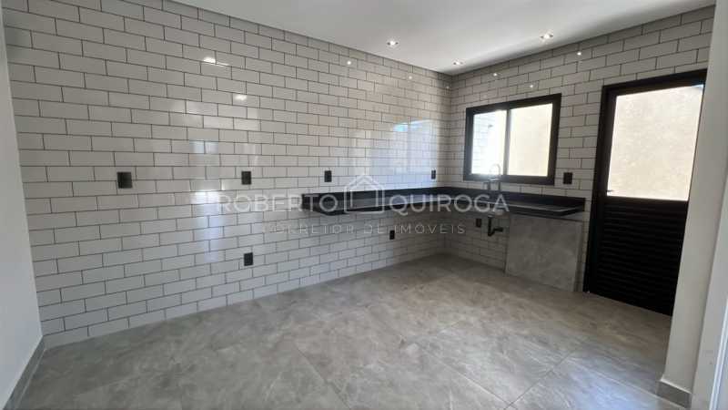 Conheça WhatsApp Image 2026-08-24 at 1 do imóvel - Casa 3 quartos à venda Residencial Jardins da Catalunha, Atibaia - R$ 750.000 - CA3028 - 8 WhatsApp Image 2026-08-24 at 1 - 8