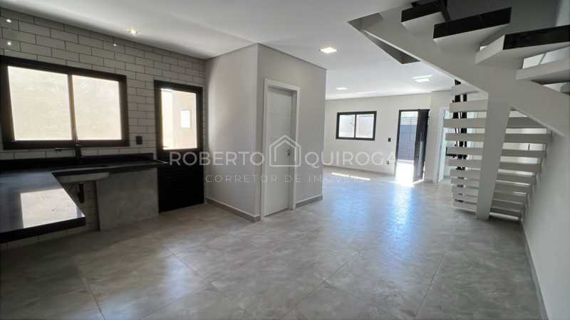 Conheça WhatsApp Image 2026-08-24 at 1 do imóvel - Casa 3 quartos à venda Residencial Jardins da Catalunha, Atibaia - R$ 750.000 - CA3028 - 9 WhatsApp Image 2026-08-24 at 1 - 9