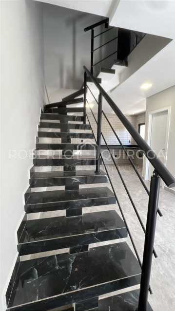 Conheça WhatsApp Image 2026-08-24 at 1 do imóvel - Casa 3 quartos à venda Residencial Jardins da Catalunha, Atibaia - R$ 750.000 - CA3028 - 10 WhatsApp Image 2026-08-24 at 1 - 10
