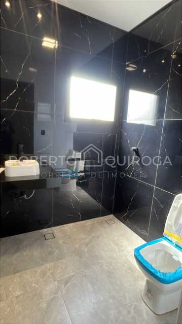 Conheça WhatsApp Image 2026-08-24 at 1 do imóvel - Casa 3 quartos à venda Residencial Jardins da Catalunha, Atibaia - R$ 750.000 - CA3028 - 11 WhatsApp Image 2026-08-24 at 1 - 11