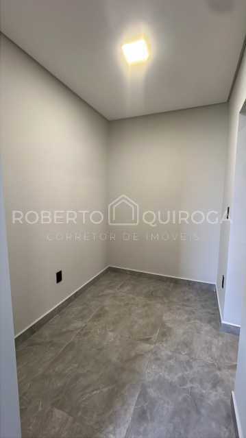 Conheça WhatsApp Image 2026-08-24 at 1 do imóvel - Casa 3 quartos à venda Residencial Jardins da Catalunha, Atibaia - R$ 750.000 - CA3028 - 12 WhatsApp Image 2026-08-24 at 1 - 12