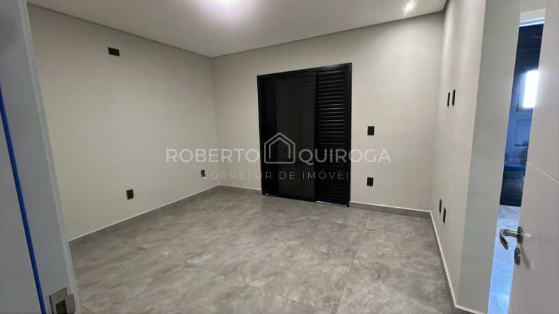Conheça WhatsApp Image 2026-08-24 at 1 do imóvel - Casa 3 quartos à venda Residencial Jardins da Catalunha, Atibaia - R$ 750.000 - CA3028 - 13 WhatsApp Image 2026-08-24 at 1 - 13