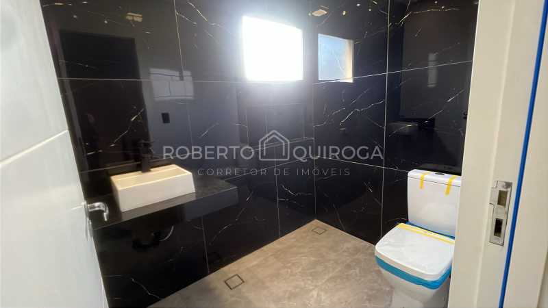 Conheça WhatsApp Image 2026-08-24 at 1 do imóvel - Casa 3 quartos à venda Residencial Jardins da Catalunha, Atibaia - R$ 750.000 - CA3028 - 14 WhatsApp Image 2026-08-24 at 1 - 14