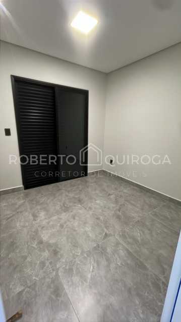 Conheça WhatsApp Image 2026-08-24 at 1 do imóvel - Casa 3 quartos à venda Residencial Jardins da Catalunha, Atibaia - R$ 750.000 - CA3028 - 15 WhatsApp Image 2026-08-24 at 1 - 15