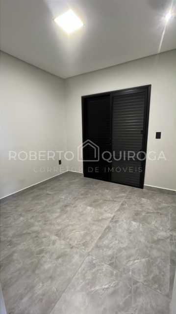 Conheça WhatsApp Image 2026-08-24 at 1 do imóvel - Casa 3 quartos à venda Residencial Jardins da Catalunha, Atibaia - R$ 750.000 - CA3028 - 16 WhatsApp Image 2026-08-24 at 1 - 16