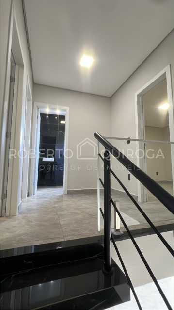 Conheça WhatsApp Image 2026-08-24 at 1 do imóvel - Casa 3 quartos à venda Residencial Jardins da Catalunha, Atibaia - R$ 750.000 - CA3028 - 17 WhatsApp Image 2026-08-24 at 1 - 17