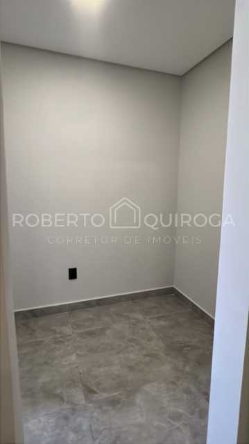 Conheça WhatsApp Image 2026-08-24 at 1 do imóvel - Casa 3 quartos à venda Residencial Jardins da Catalunha, Atibaia - R$ 750.000 - CA3028 - 18 WhatsApp Image 2026-08-24 at 1 - 18