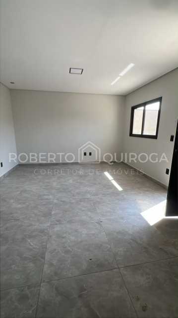 Conheça WhatsApp Image 2026-08-24 at 1 do imóvel - Casa 3 quartos à venda Residencial Jardins da Catalunha, Atibaia - R$ 750.000 - CA3028 - 19 WhatsApp Image 2026-08-24 at 1 - 19