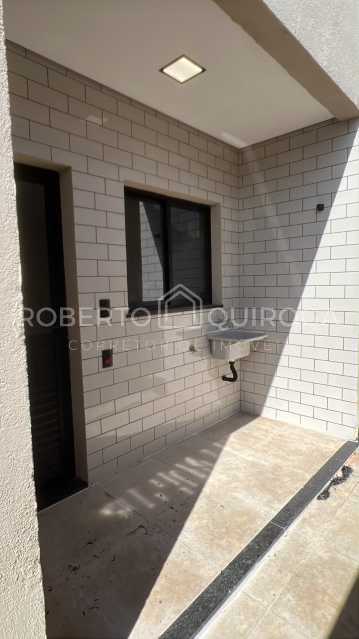 Conheça WhatsApp Image 2026-08-24 at 1 do imóvel - Casa 3 quartos à venda Residencial Jardins da Catalunha, Atibaia - R$ 750.000 - CA3028 - 20 WhatsApp Image 2026-08-24 at 1 - 20