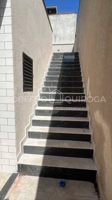 Conheça WhatsApp Image 2026-08-24 at 1 do imóvel - Casa 3 quartos à venda Residencial Jardins da Catalunha, Atibaia - R$ 750.000 - CA3028 - 21 WhatsApp Image 2026-08-24 at 1 - 21