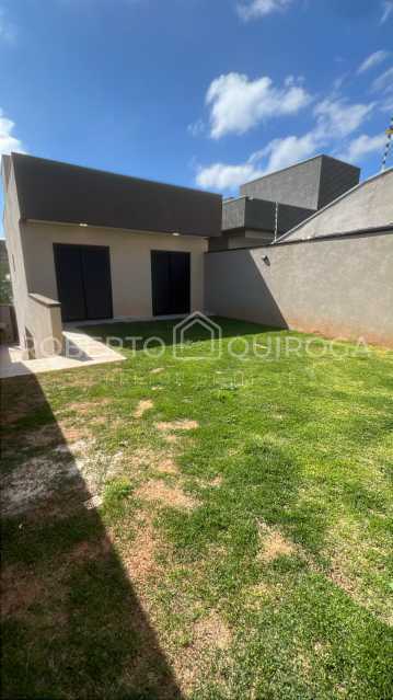 Conheça WhatsApp Image 2026-08-24 at 1 do imóvel - Casa 3 quartos à venda Residencial Jardins da Catalunha, Atibaia - R$ 750.000 - CA3028 - 22 WhatsApp Image 2026-08-24 at 1 - 22