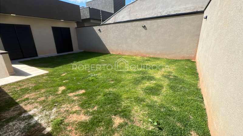 Conheça WhatsApp Image 2026-08-24 at 1 do imóvel - Casa 3 quartos à venda Residencial Jardins da Catalunha, Atibaia - R$ 750.000 - CA3028 - 23 WhatsApp Image 2026-08-24 at 1 - 23