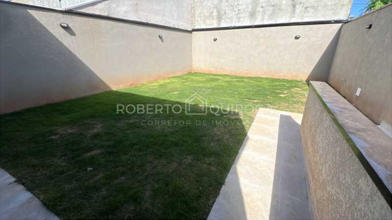 Conheça WhatsApp Image 2026-08-24 at 1 do imóvel - Casa 3 quartos à venda Residencial Jardins da Catalunha, Atibaia - R$ 750.000 - CA3028 - 24 WhatsApp Image 2026-08-24 at 1 - 24