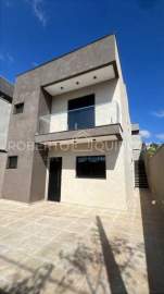 Casa 3 quartos à venda Residencial Jardins da Catalunha, Atibaia - R$ 750.000 - CA3028 Casa 3 quartos à venda Residencial Jardins da Catalunha, Atibaia - R$ 750.000 - CA3028