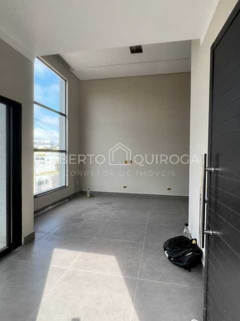 Conheça WhatsApp Image 2026-08-24 at 1 do imóvel - Casa 3 quartos à venda Residencial Jardins da Catalunha, Atibaia - R$ 750.000 - Ca3030 - 4 WhatsApp Image 2026-08-24 at 1 - 4