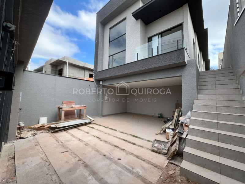 Conheça WhatsApp Image 2026-08-24 at 1 do imóvel - Casa 3 quartos à venda Residencial Jardins da Catalunha, Atibaia - R$ 750.000 - Ca3030 - 5 WhatsApp Image 2026-08-24 at 1 - 5