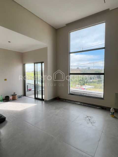 Conheça WhatsApp Image 2026-08-24 at 1 do imóvel - Casa 3 quartos à venda Residencial Jardins da Catalunha, Atibaia - R$ 750.000 - Ca3030 - 6 WhatsApp Image 2026-08-24 at 1 - 6