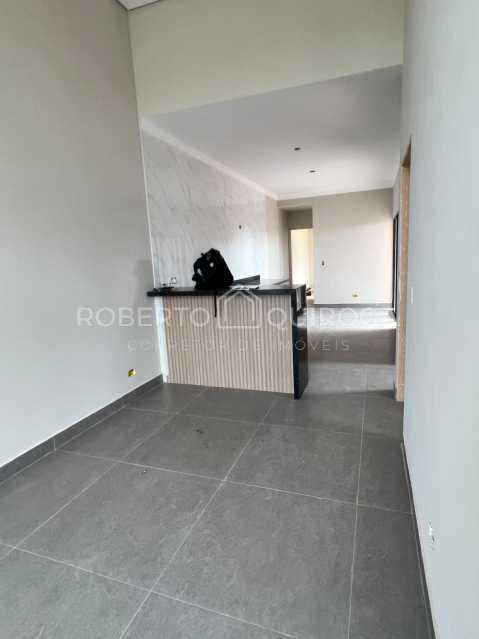 Conheça WhatsApp Image 2026-08-24 at 1 do imóvel - Casa 3 quartos à venda Residencial Jardins da Catalunha, Atibaia - R$ 750.000 - Ca3030 - 7 WhatsApp Image 2026-08-24 at 1 - 7