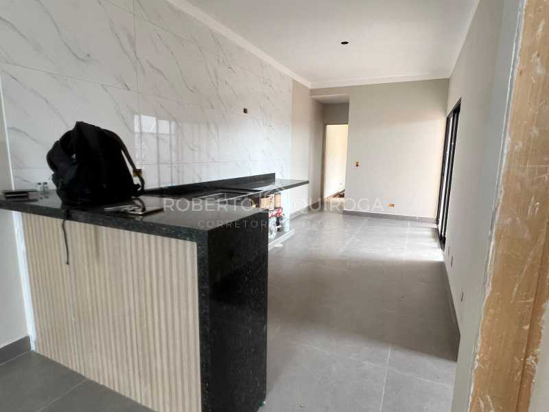 Conheça WhatsApp Image 2026-08-24 at 1 do imóvel - Casa 3 quartos à venda Residencial Jardins da Catalunha, Atibaia - R$ 750.000 - Ca3030 - 8 WhatsApp Image 2026-08-24 at 1 - 8