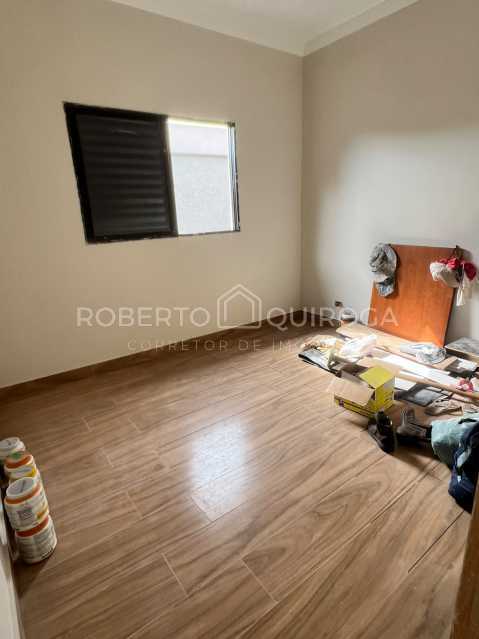 Conheça WhatsApp Image 2026-08-24 at 1 do imóvel - Casa 3 quartos à venda Residencial Jardins da Catalunha, Atibaia - R$ 750.000 - Ca3030 - 9 WhatsApp Image 2026-08-24 at 1 - 9