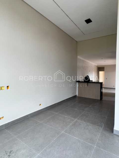 Conheça WhatsApp Image 2026-08-24 at 1 do imóvel - Casa 3 quartos à venda Residencial Jardins da Catalunha, Atibaia - R$ 750.000 - Ca3030 - 10 WhatsApp Image 2026-08-24 at 1 - 10