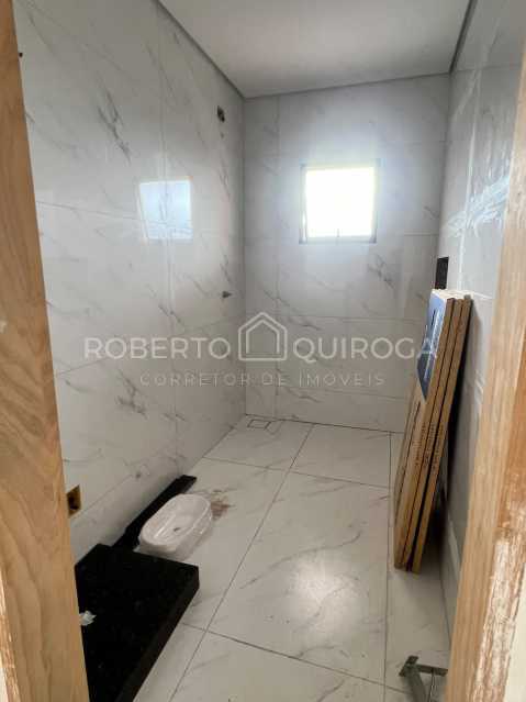 Conheça WhatsApp Image 2026-08-24 at 1 do imóvel - Casa 3 quartos à venda Residencial Jardins da Catalunha, Atibaia - R$ 750.000 - Ca3030 - 11 WhatsApp Image 2026-08-24 at 1 - 11