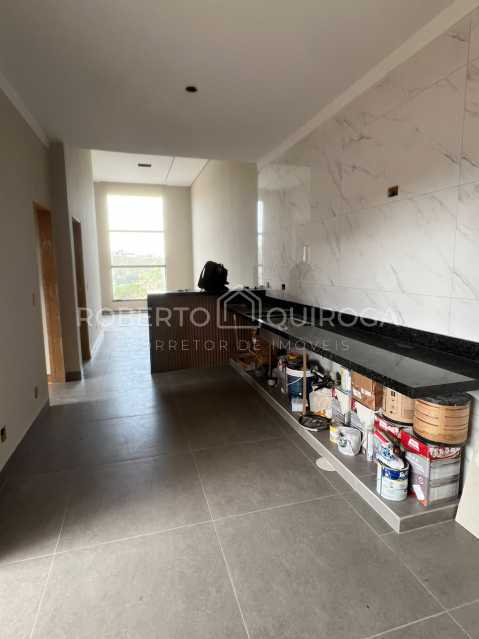 Conheça WhatsApp Image 2026-08-24 at 1 do imóvel - Casa 3 quartos à venda Residencial Jardins da Catalunha, Atibaia - R$ 750.000 - Ca3030 - 12 WhatsApp Image 2026-08-24 at 1 - 12