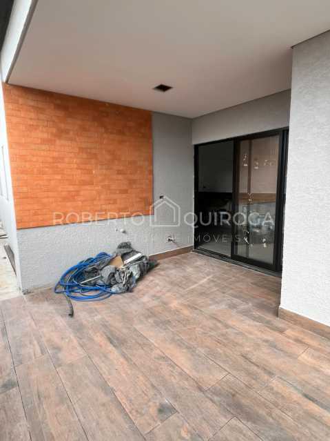 Conheça WhatsApp Image 2026-08-24 at 1 do imóvel - Casa 3 quartos à venda Residencial Jardins da Catalunha, Atibaia - R$ 750.000 - Ca3030 - 13 WhatsApp Image 2026-08-24 at 1 - 13
