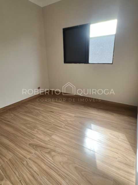 Conheça WhatsApp Image 2026-08-24 at 1 do imóvel - Casa 3 quartos à venda Residencial Jardins da Catalunha, Atibaia - R$ 750.000 - Ca3030 - 14 WhatsApp Image 2026-08-24 at 1 - 14