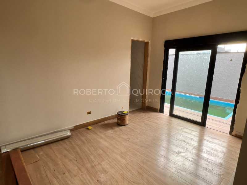 Conheça WhatsApp Image 2026-08-24 at 1 do imóvel - Casa 3 quartos à venda Residencial Jardins da Catalunha, Atibaia - R$ 750.000 - Ca3030 - 15 WhatsApp Image 2026-08-24 at 1 - 15