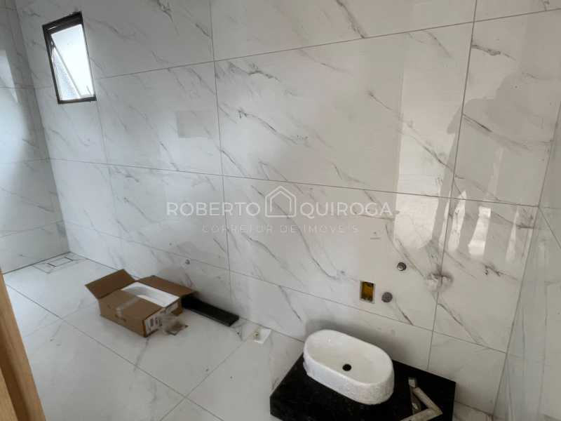 Conheça WhatsApp Image 2026-08-24 at 1 do imóvel - Casa 3 quartos à venda Residencial Jardins da Catalunha, Atibaia - R$ 750.000 - Ca3030 - 16 WhatsApp Image 2026-08-24 at 1 - 16