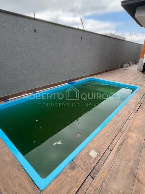 Conheça WhatsApp Image 2026-08-24 at 1 do imóvel - Casa 3 quartos à venda Residencial Jardins da Catalunha, Atibaia - R$ 750.000 - Ca3030 - 17 WhatsApp Image 2026-08-24 at 1 - 17