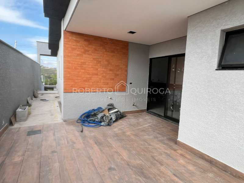Conheça WhatsApp Image 2026-08-24 at 1 do imóvel - Casa 3 quartos à venda Residencial Jardins da Catalunha, Atibaia - R$ 750.000 - Ca3030 - 18 WhatsApp Image 2026-08-24 at 1 - 18