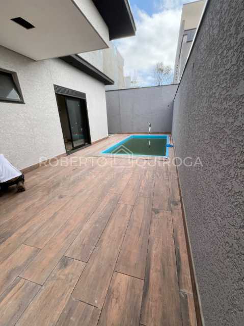 Conheça WhatsApp Image 2026-08-24 at 1 do imóvel - Casa 3 quartos à venda Residencial Jardins da Catalunha, Atibaia - R$ 750.000 - Ca3030 - 19 WhatsApp Image 2026-08-24 at 1 - 19
