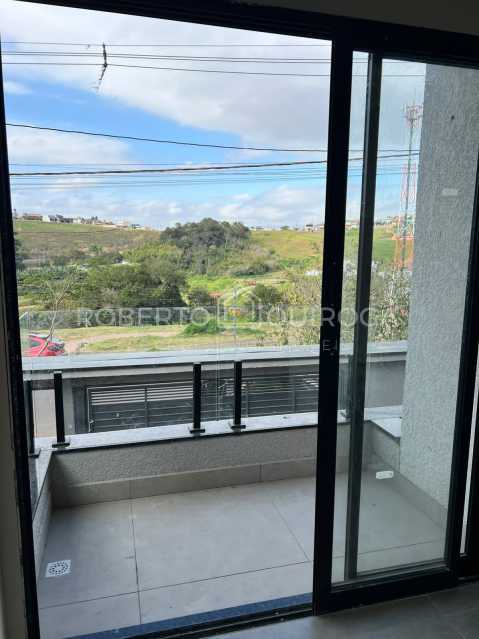 Conheça WhatsApp Image 2026-08-24 at 1 do imóvel - Casa 3 quartos à venda Residencial Jardins da Catalunha, Atibaia - R$ 750.000 - Ca3030 - 20 WhatsApp Image 2026-08-24 at 1 - 20