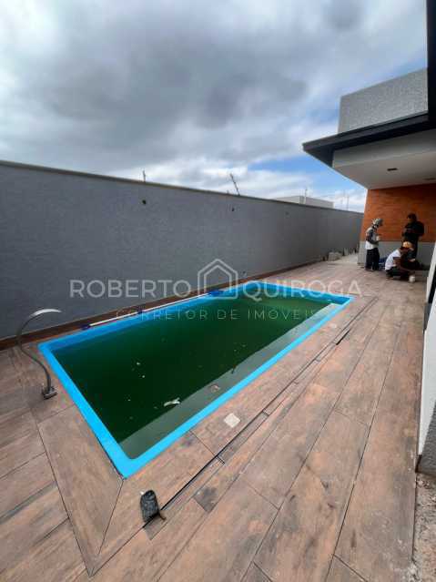 Conheça WhatsApp Image 2026-08-24 at 1 do imóvel - Casa 3 quartos à venda Residencial Jardins da Catalunha, Atibaia - R$ 750.000 - Ca3030 - 21 WhatsApp Image 2026-08-24 at 1 - 21