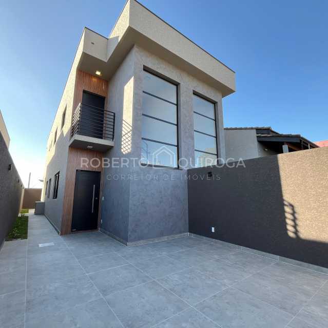 Conheça 1. do imóvel - Casa 3 quartos para alugar Jardim Eneide, Atibaia - R$ 4.500 - LL002 - 1 1. - 1
