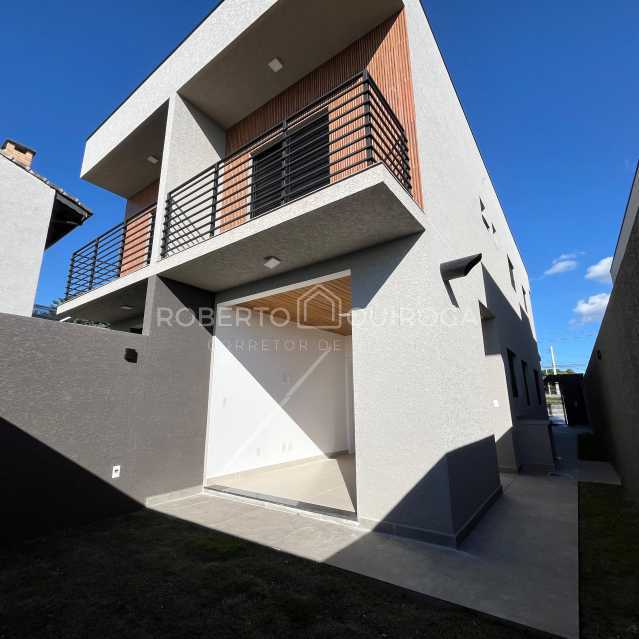 Conheça 2. do imóvel - Casa 3 quartos para alugar Jardim Eneide, Atibaia - R$ 4.500 - LL002 - 2 2. - 2