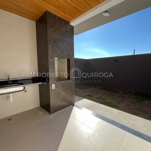 Conheça 3. do imóvel - Casa 3 quartos para alugar Jardim Eneide, Atibaia - R$ 4.500 - LL002 - 3 3. - 3
