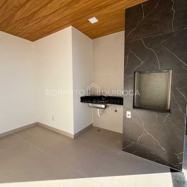 Conheça 4. do imóvel - Casa 3 quartos para alugar Jardim Eneide, Atibaia - R$ 4.500 - LL002 - 4 4. - 4