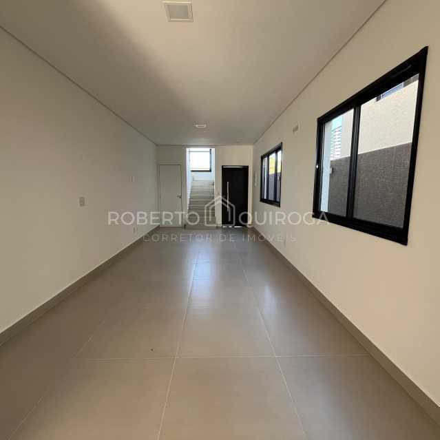 Conheça 5. do imóvel - Casa 3 quartos para alugar Jardim Eneide, Atibaia - R$ 4.500 - LL002 - 5 5. - 5