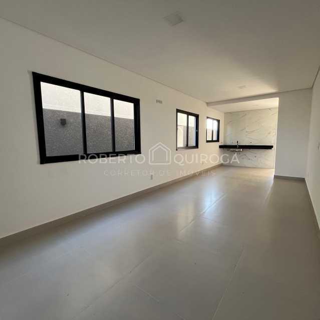 Conheça 6. do imóvel - Casa 3 quartos para alugar Jardim Eneide, Atibaia - R$ 4.500 - LL002 - 6 6. - 6