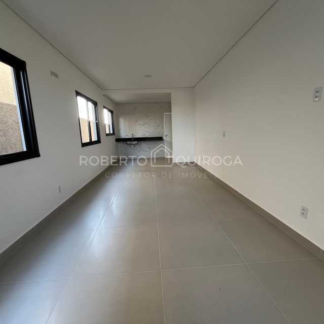 Conheça 7. do imóvel - Casa 3 quartos para alugar Jardim Eneide, Atibaia - R$ 4.500 - LL002 - 7 7. - 7
