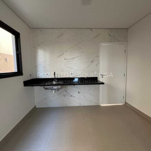 Conheça 8. do imóvel - Casa 3 quartos para alugar Jardim Eneide, Atibaia - R$ 4.500 - LL002 - 8 8. - 8