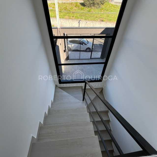 Conheça 9. do imóvel - Casa 3 quartos para alugar Jardim Eneide, Atibaia - R$ 4.500 - LL002 - 9 9. - 9