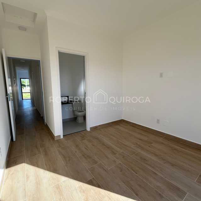 Conheça 10. do imóvel - Casa 3 quartos para alugar Jardim Eneide, Atibaia - R$ 4.500 - LL002 - 10 10. - 10