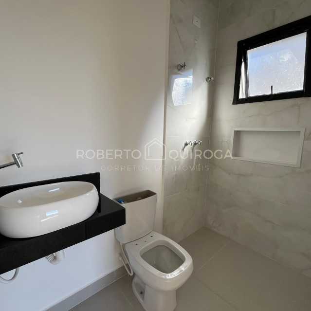 Conheça 11. do imóvel - Casa 3 quartos para alugar Jardim Eneide, Atibaia - R$ 4.500 - LL002 - 11 11. - 11