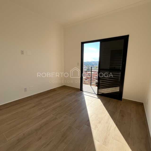 Conheça 12. do imóvel - Casa 3 quartos para alugar Jardim Eneide, Atibaia - R$ 4.500 - LL002 - 12 12. - 12