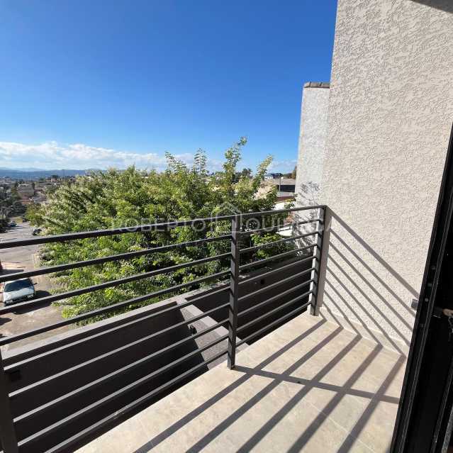 Conheça 13. do imóvel - Casa 3 quartos para alugar Jardim Eneide, Atibaia - R$ 4.500 - LL002 - 13 13. - 13