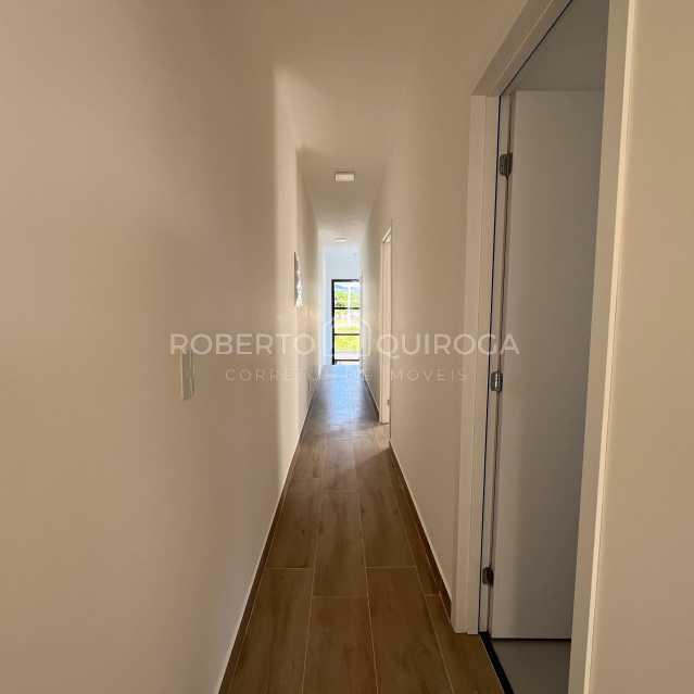 Conheça 14. do imóvel - Casa 3 quartos para alugar Jardim Eneide, Atibaia - R$ 4.500 - LL002 - 14 14. - 14